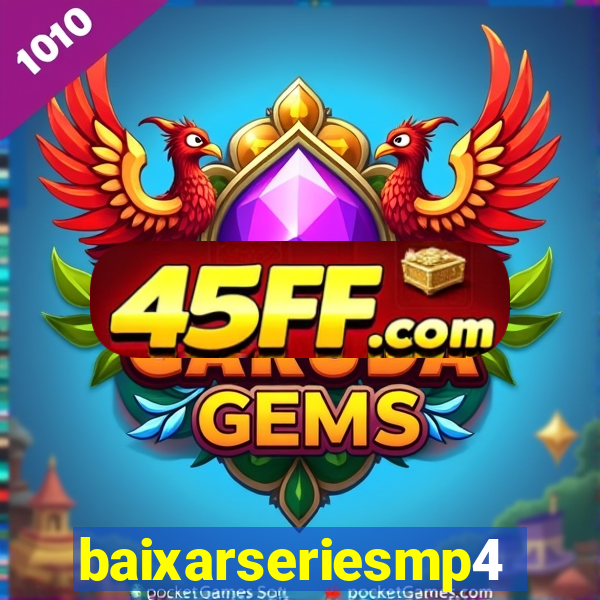 baixarseriesmp4.em