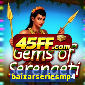 baixarseriesmp4.eu