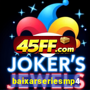 baixarseriesmp4.org