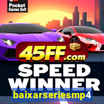 baixarseriesmp4.org