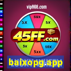 baixopg.app