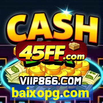 baixopg.com