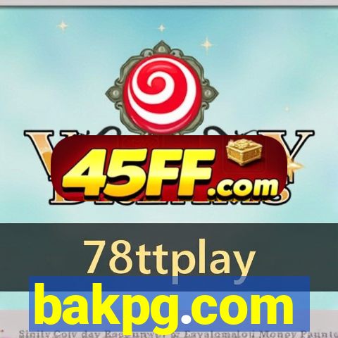 bakpg.com