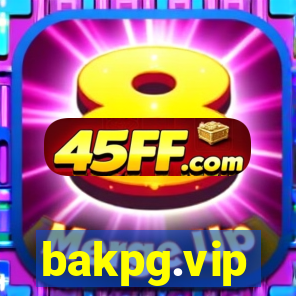 bakpg.vip