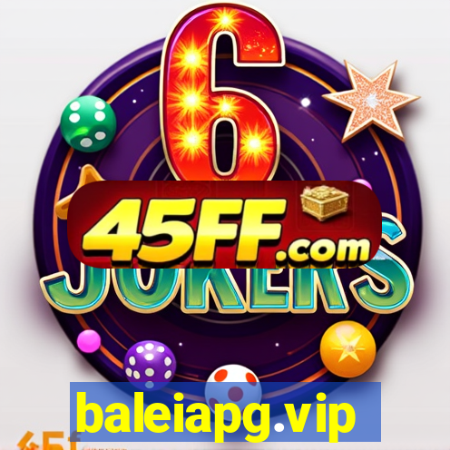 baleiapg.vip
