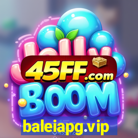 baleiapg.vip