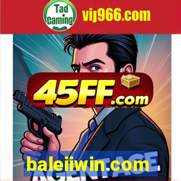 baleiiwin.com