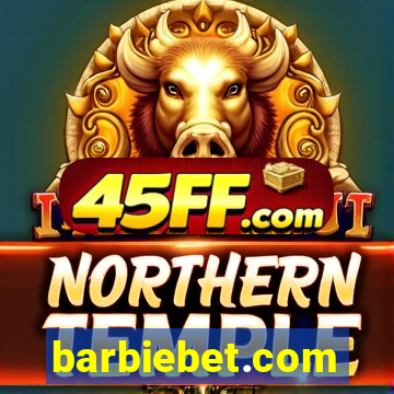 barbiebet.com