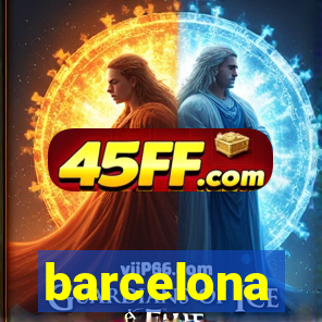 barcelona-pg.com