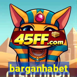 barganhabet