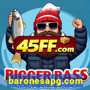 baronesapg.com