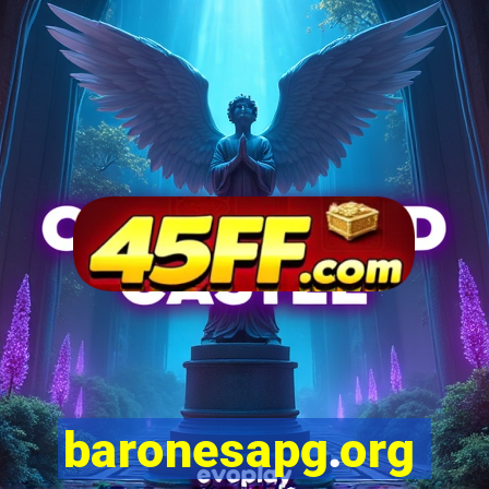 baronesapg.org