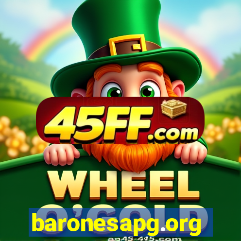 baronesapg.org