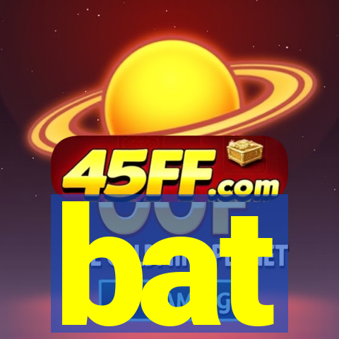 bat-bet