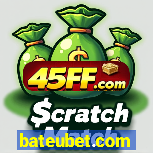 bateubet.com