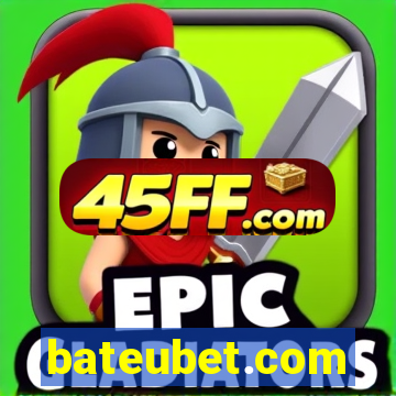 bateubet.com
