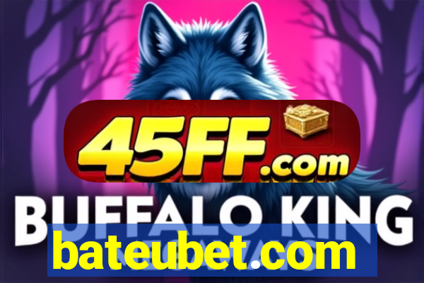 bateubet.com