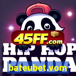 bateubet.vom
