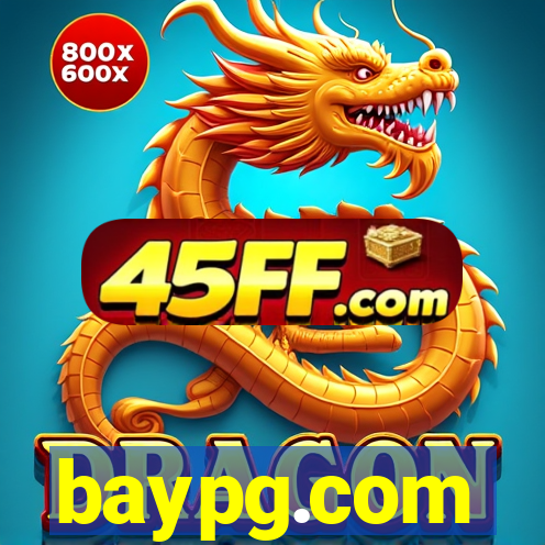 baypg.com