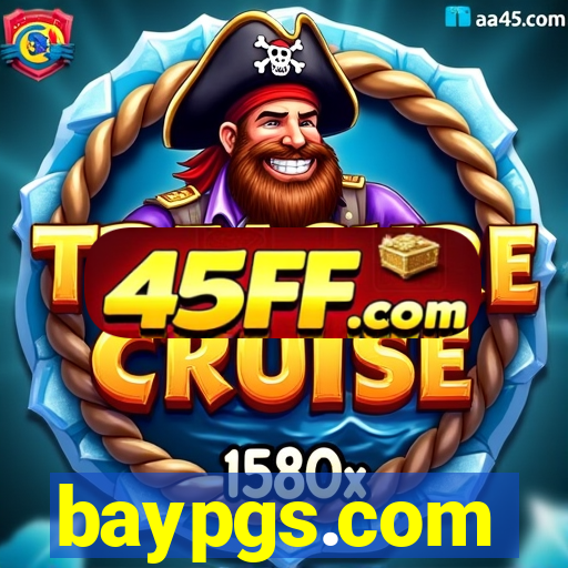 baypgs.com