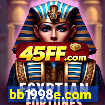 bb1998e.com