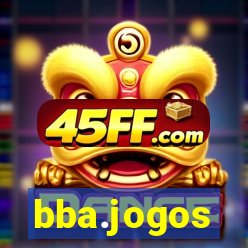 bba.jogos