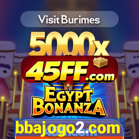 bbajogo2.com