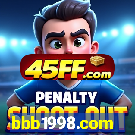 bbb1998.com