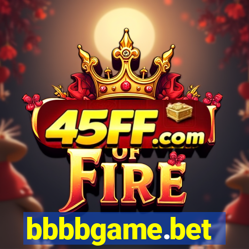 bbbbgame.bet