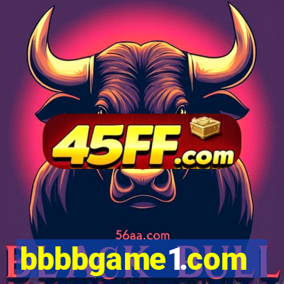 bbbbgame1.com