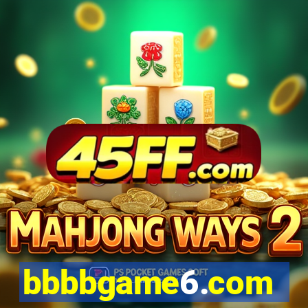 bbbbgame6.com