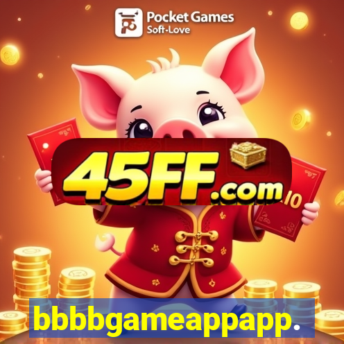 bbbbgameappapp.com