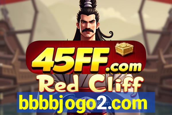 bbbbjogo2.com