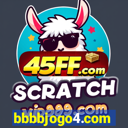 bbbbjogo4.com
