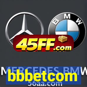 bbbetcom