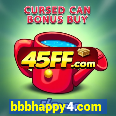 bbbhappy4.com