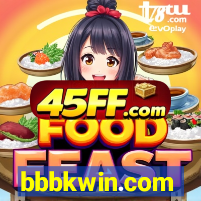 bbbkwin.com