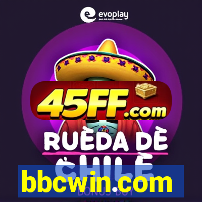 bbcwin.com