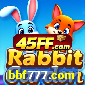 bbf777.com