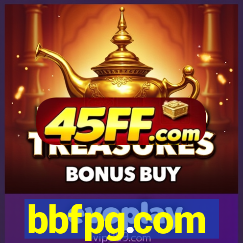 bbfpg.com