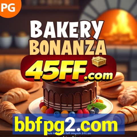 bbfpg2.com