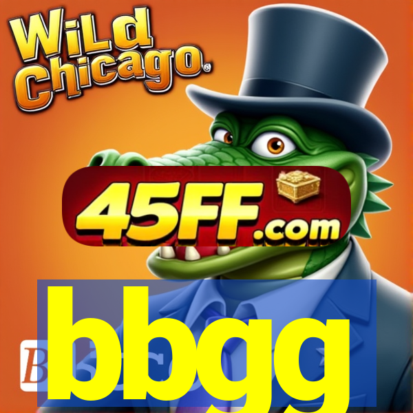 bbgg