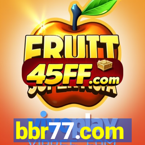 bbr77.com