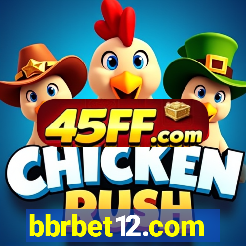 bbrbet12.com