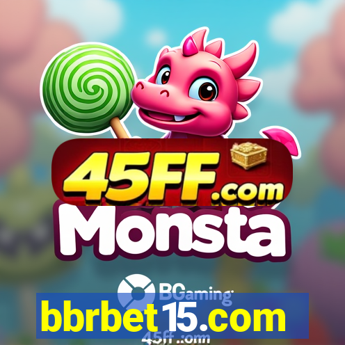 bbrbet15.com