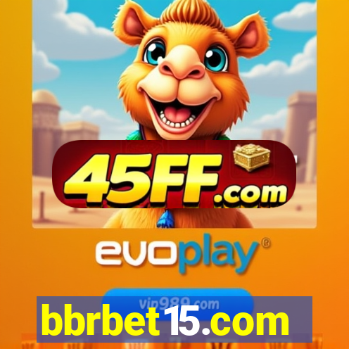 bbrbet15.com