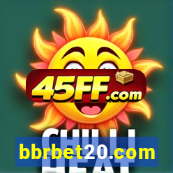 bbrbet20.com