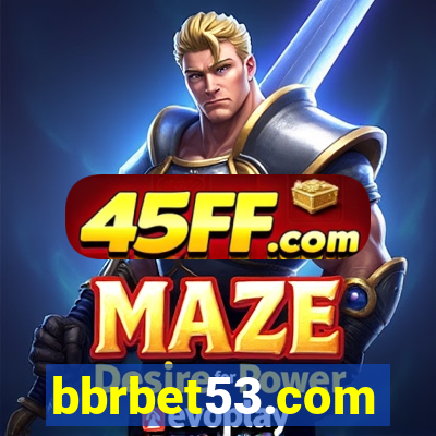 bbrbet53.com