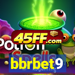 bbrbet9