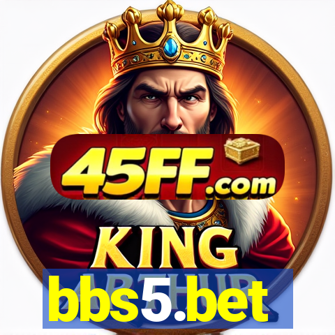 bbs5.bet